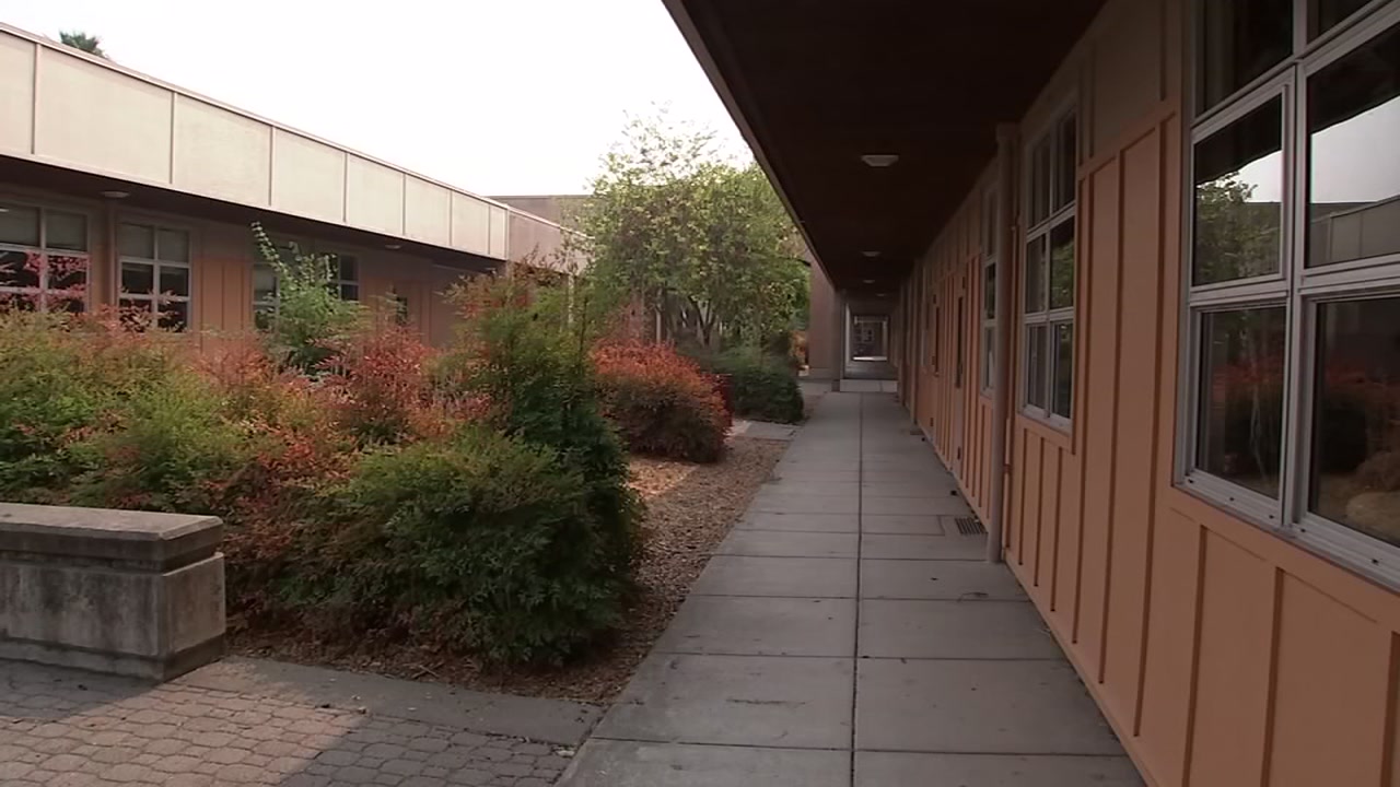 Sonoma Co. puts school reopening waiver applications on hold
