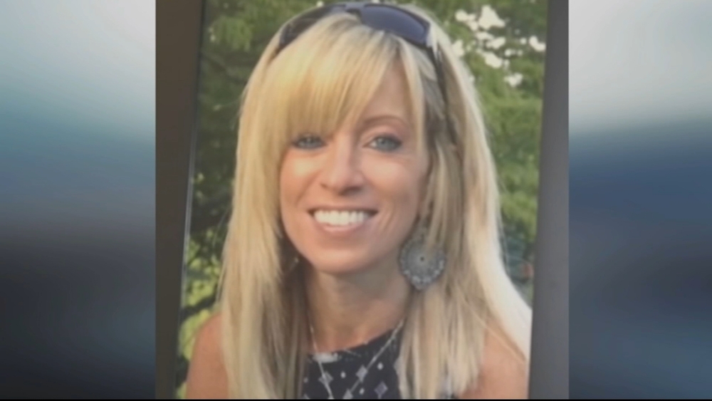 Parents, former Pennsylvania senator behind Deana's Law speak out on bill failing