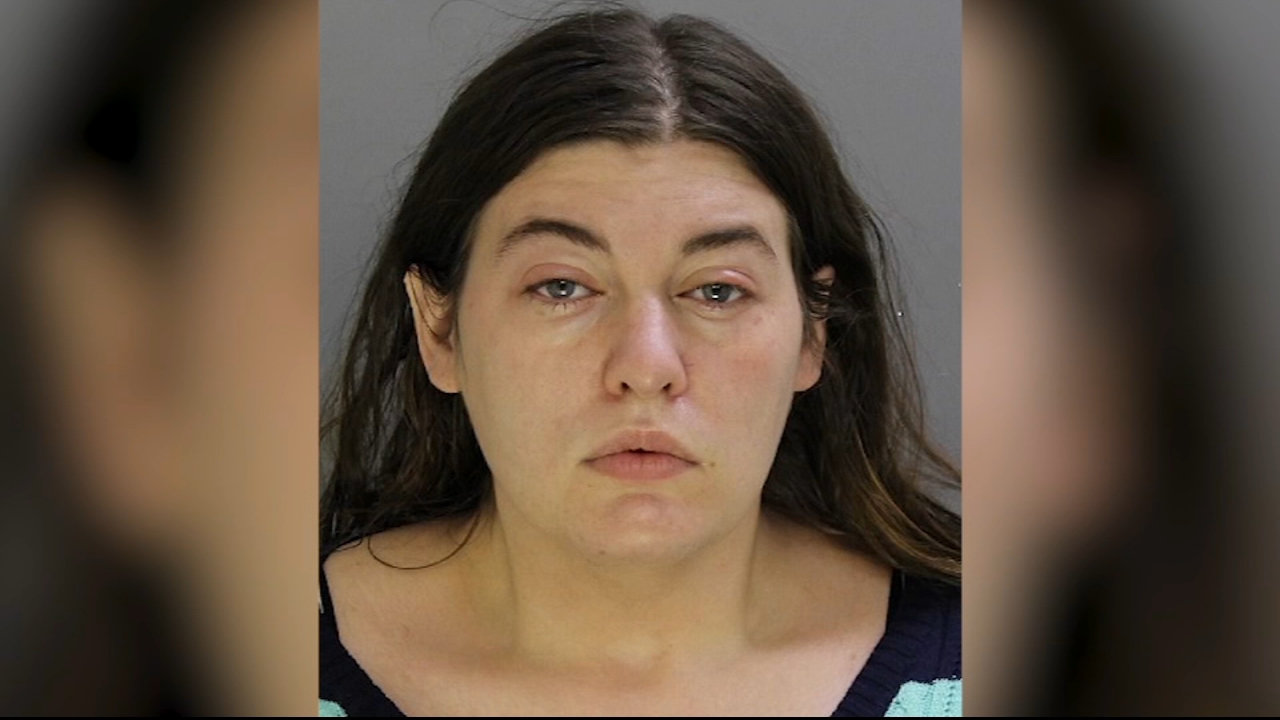 Mother now charged in Chester County abuse case