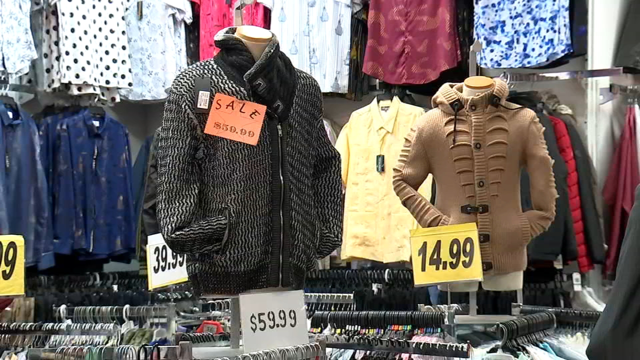 This year's Small Business Saturday more important than ever amid pandemic