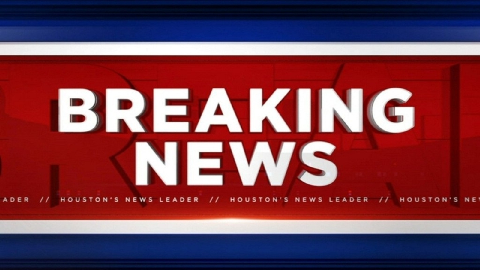 Woman found dead inside vehicle outside church in southeast Houston - Vimarsana News