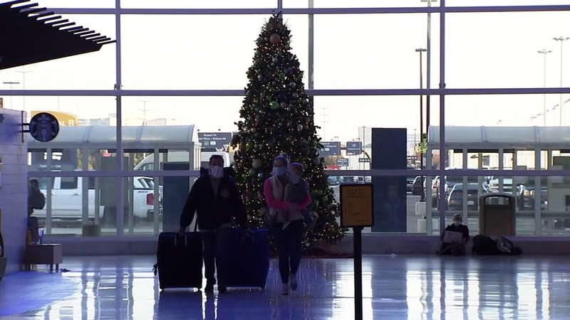 Covid Restrictions Victoria Indoors - Victoria Ends Mandatory Mask Wearing Outdoors And Eases ...