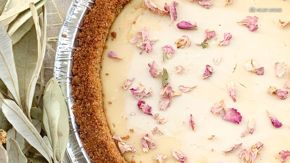 Filipino dessert business is a sweet dream come true
