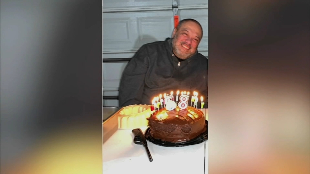 Chicago 911 dispatcher who died of COVID-19 remembered