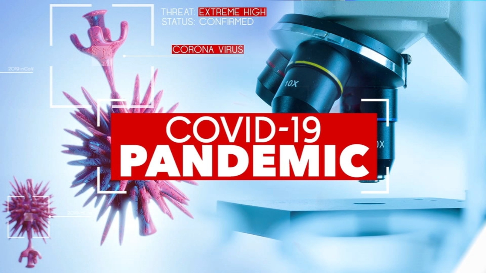 Free COVID test NC Wake County to offer an additional free COVID 19