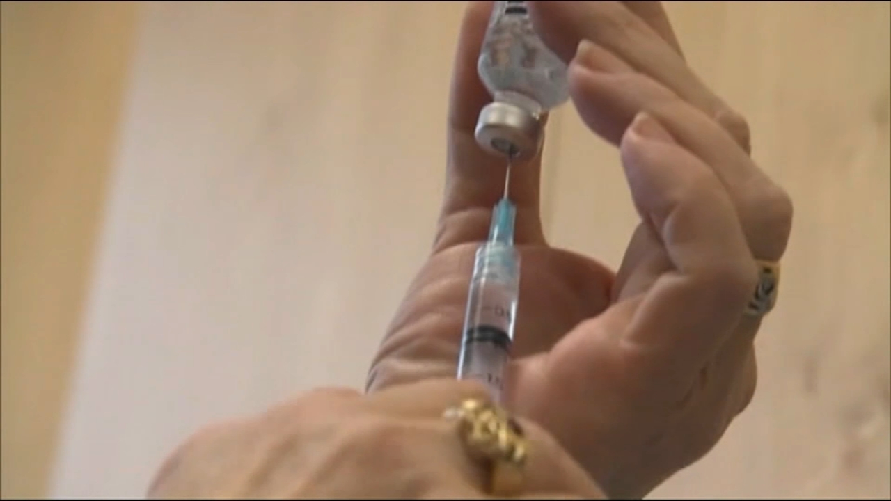 Can businesses force workers to get the COVID-19 vaccine?