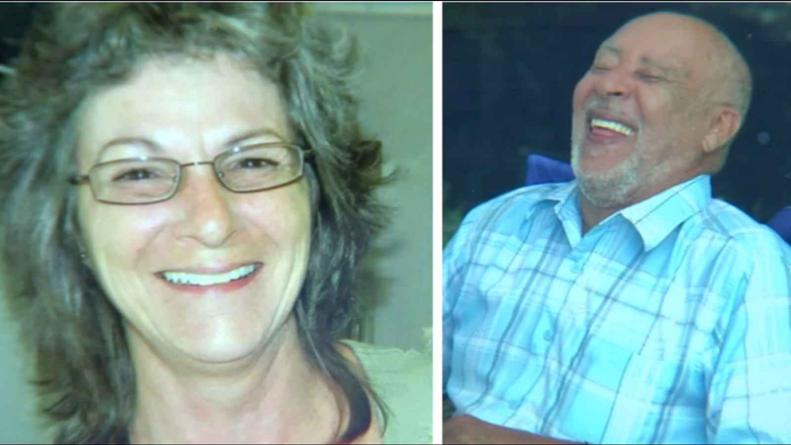 Brian Center's Instagram, Twitter & Facebook on IDCrawl