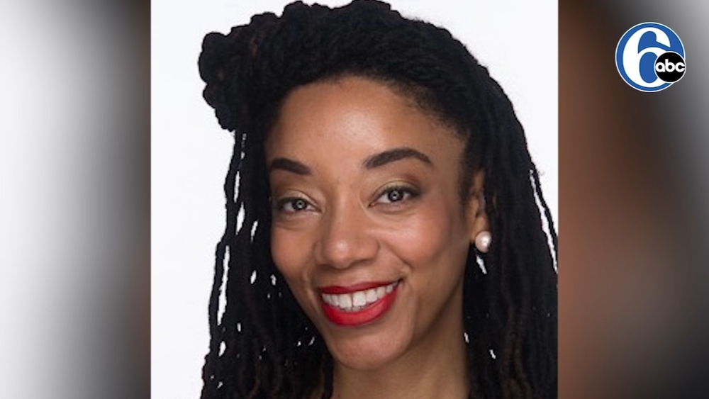 'Philly Tech Sistas' aims to bridge diversity gaps in the tech industry