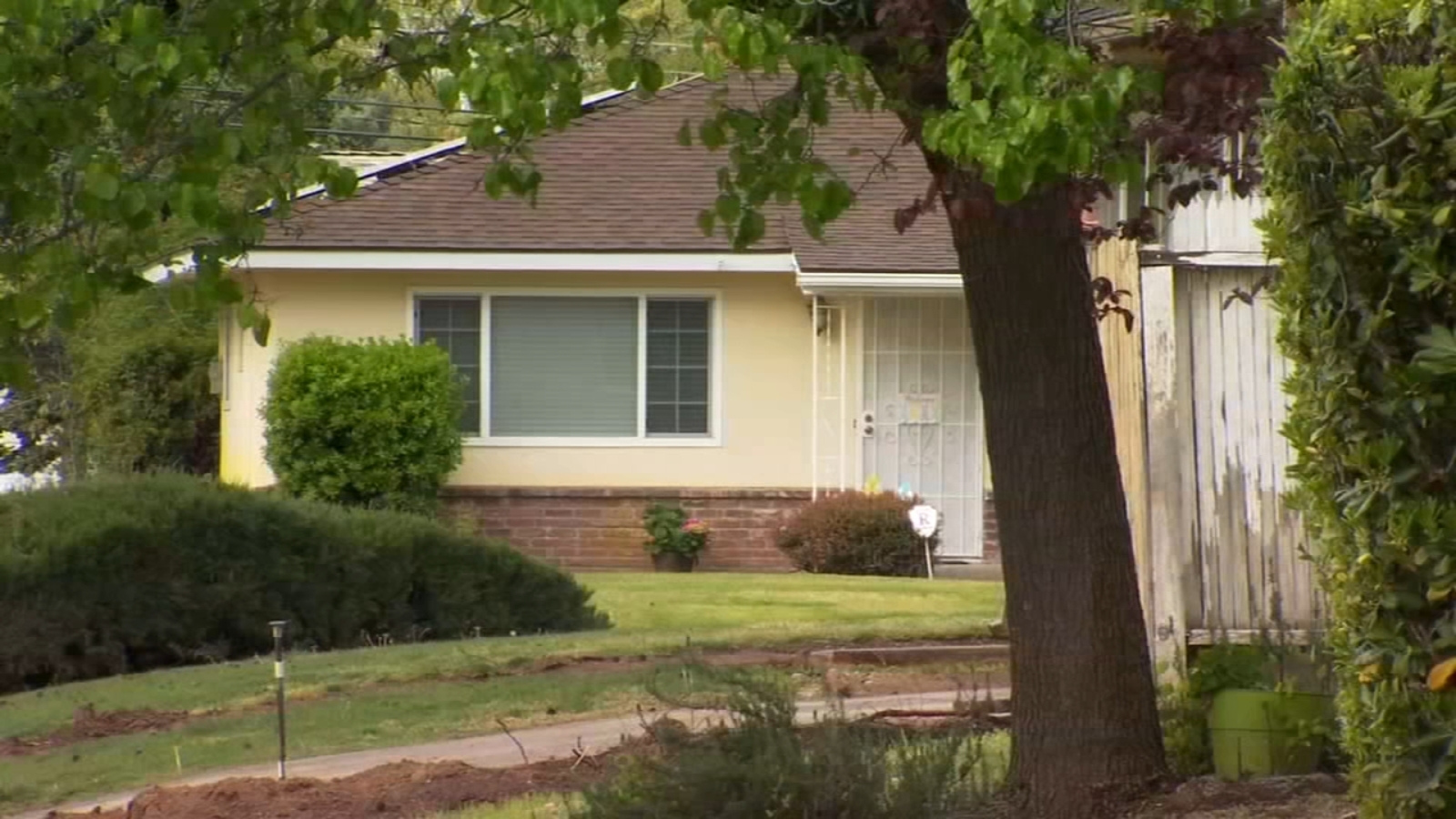 Who will enforce California's new regional stay-at-home order? - ABC30 ...