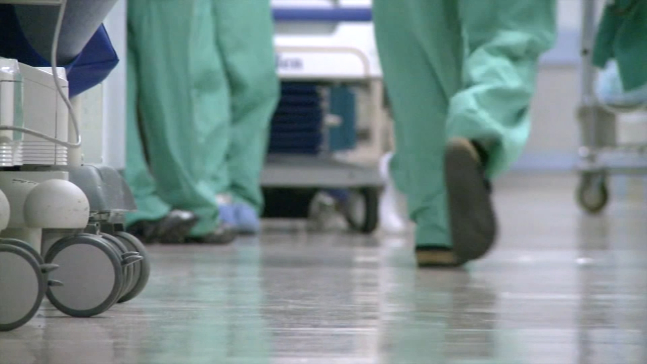 Fresno County to receive 7,800 COVID-19 vaccines in 1st shipment of doses