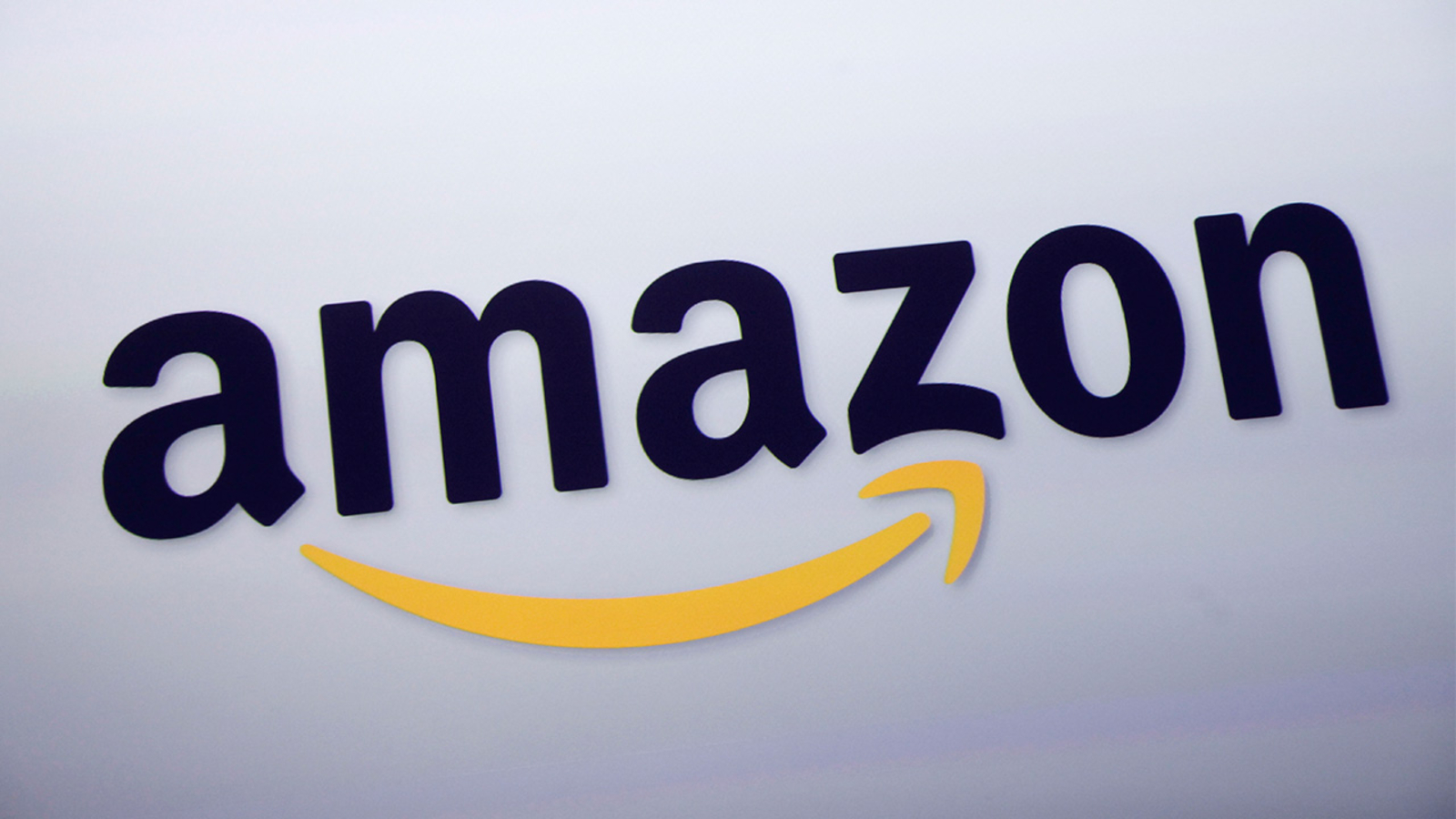 Here are several deals amazon is offering to shoppers on prime day this