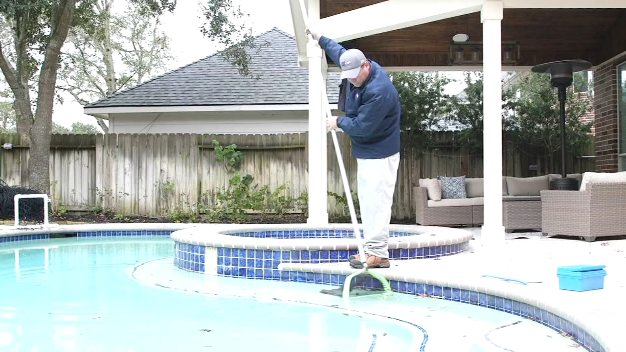 Learn how to keep your home in grat shape with ABC Home & Commercial!