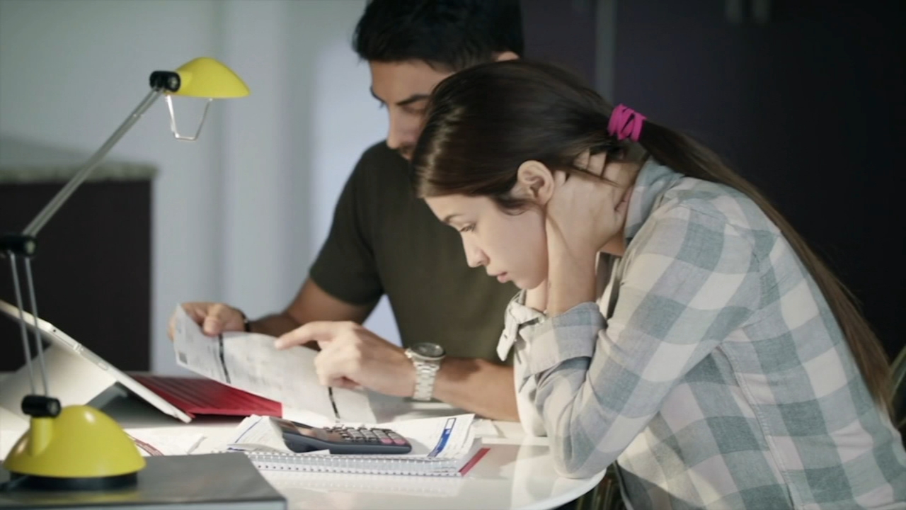 See how you can save money every month with Power Wizard!