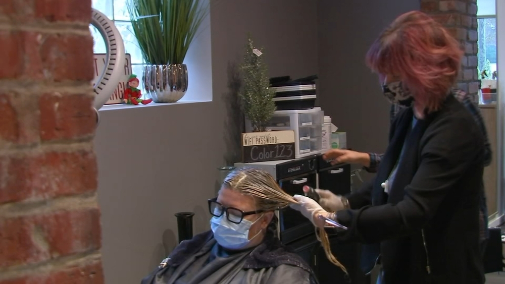 Business owners brace for possible new restrictions