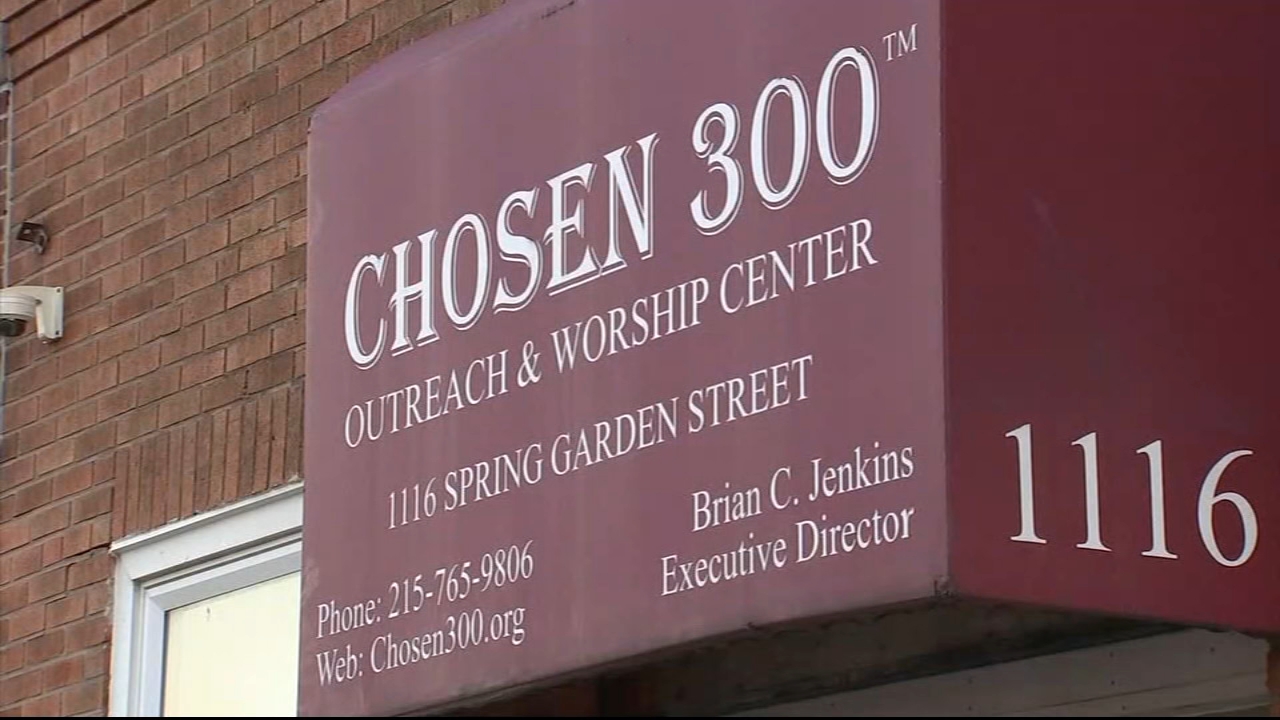 Chosen 300 temporarily closes due to COVID-19 outbreak; other organizations taking precautions