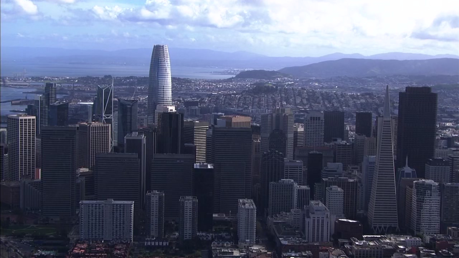 san-francisco-supervisors-to-vote-on-exploring-guaranteed-basic-income-for-low-income-families