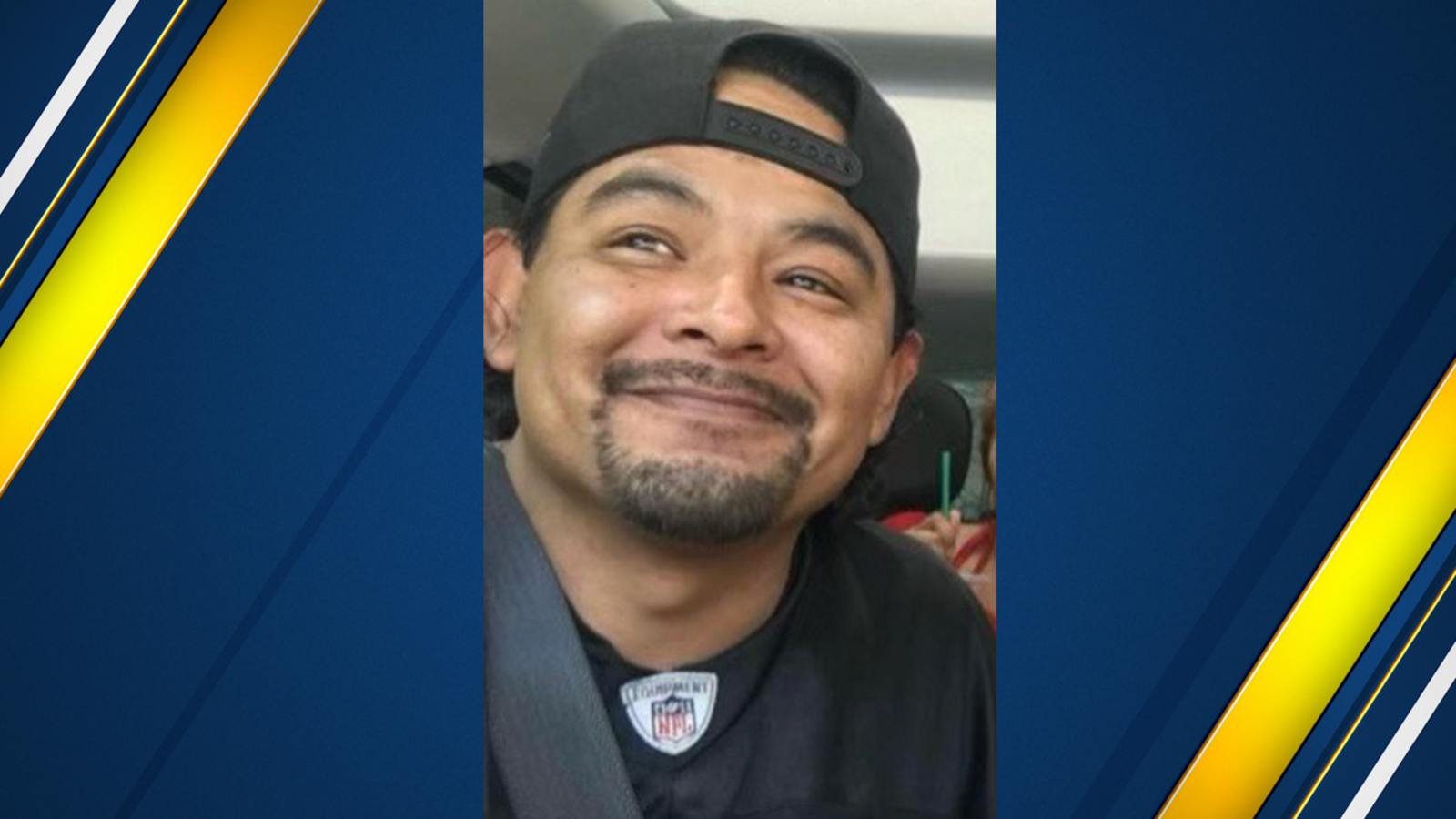 Man shot and killed in southeast Fresno over the weekend, police ...