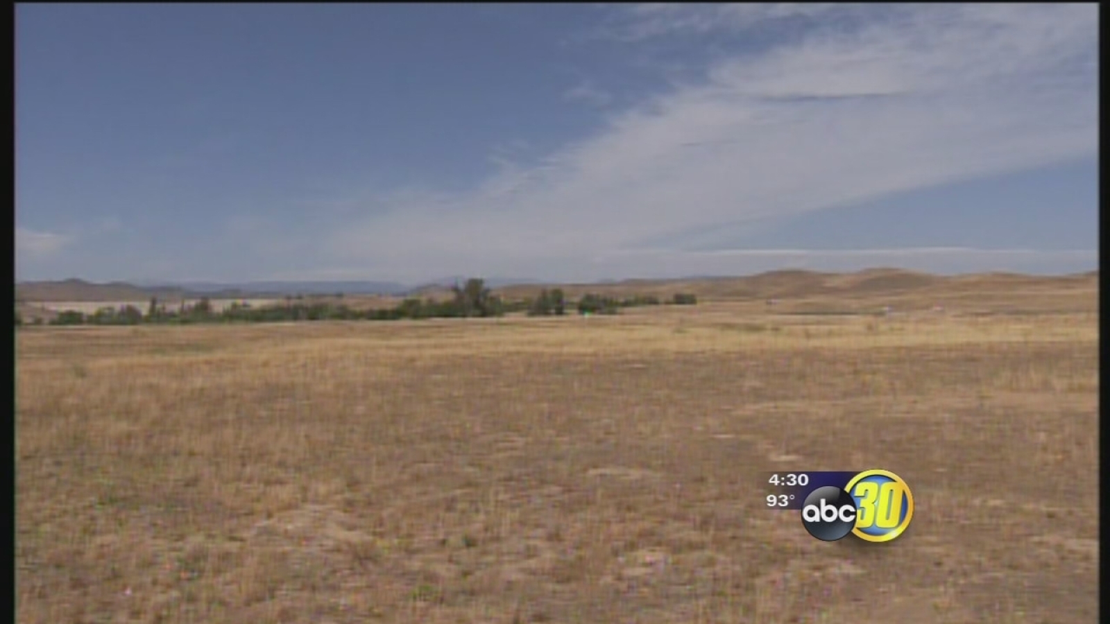 Groups celebrate court decision to halt Friant Ranch development
