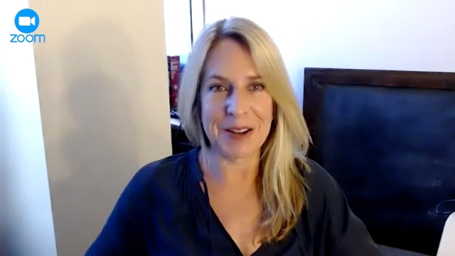 'Tremendous:' Why this UNC researcher says you should trust the vaccine