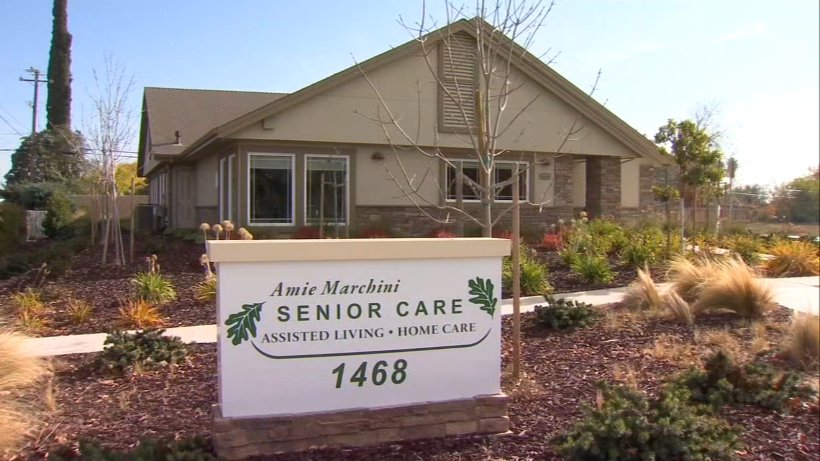 Fresno County health officials worry nursing homes will be hit by