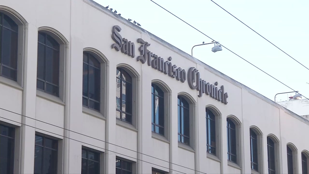 Vallejo PD investigating email police association sent reporter