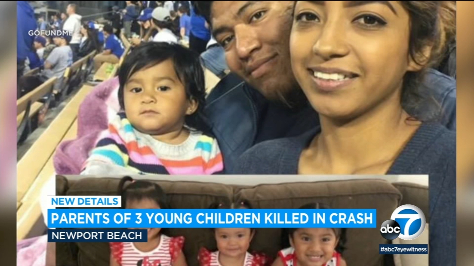 Newport Beach crash: Woman charged with murder in suspected DUI crash ...