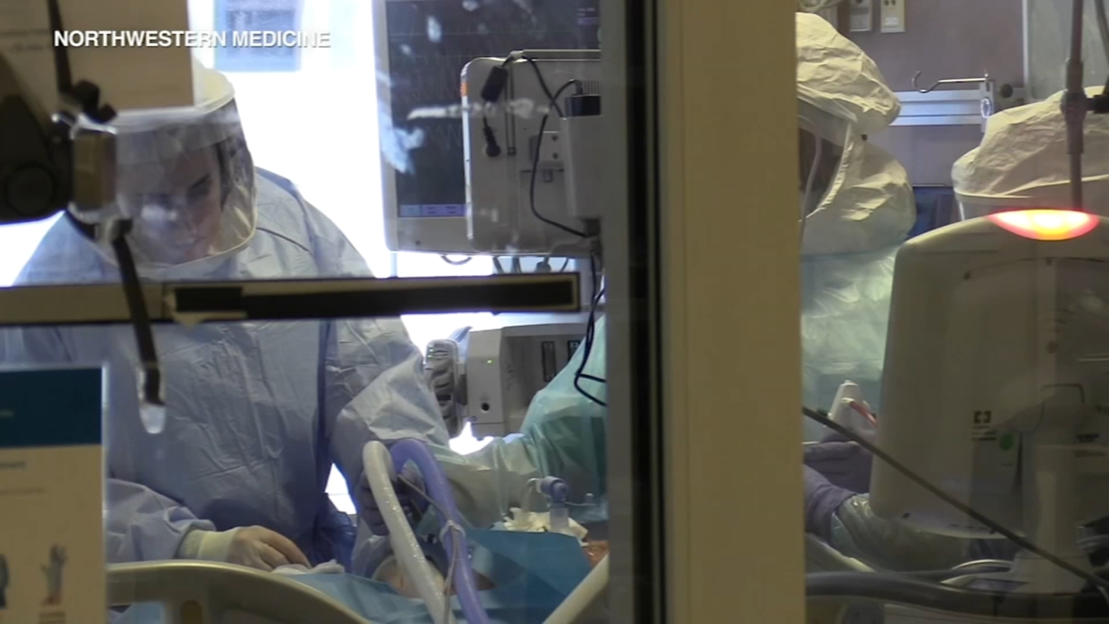 Illinois COVID Live Update Today IL reports 11,101 cases, 196