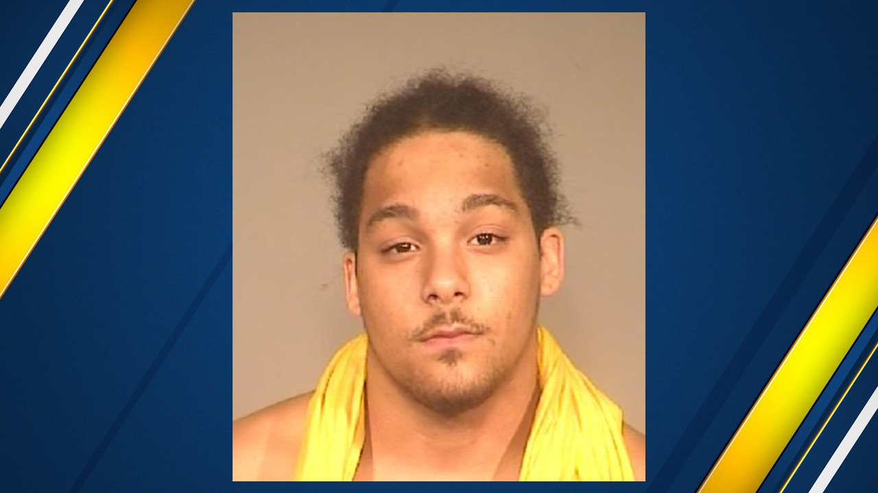 Man Arrested For October Murder Of 16 Year Old Fresno Girl Abc30 Fresno Man Arrested For October Murder Of 16 Year Old Fresno Girl Abc30 Fresno