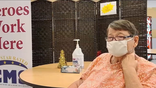 Coronavirus Long Island: 2 nurses die of COVID-19 in Suffolk County