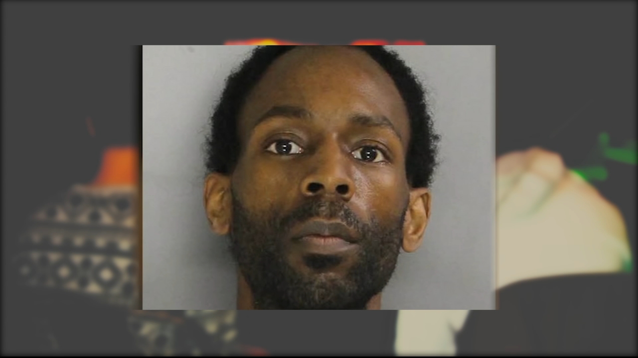 Pandemic Predators Update: Delco Man in Federal Custody