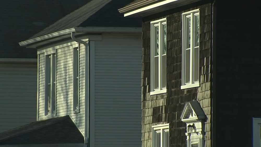 Illinois real estate market sees growth despite economic downturn due to COVID-19 pandemic