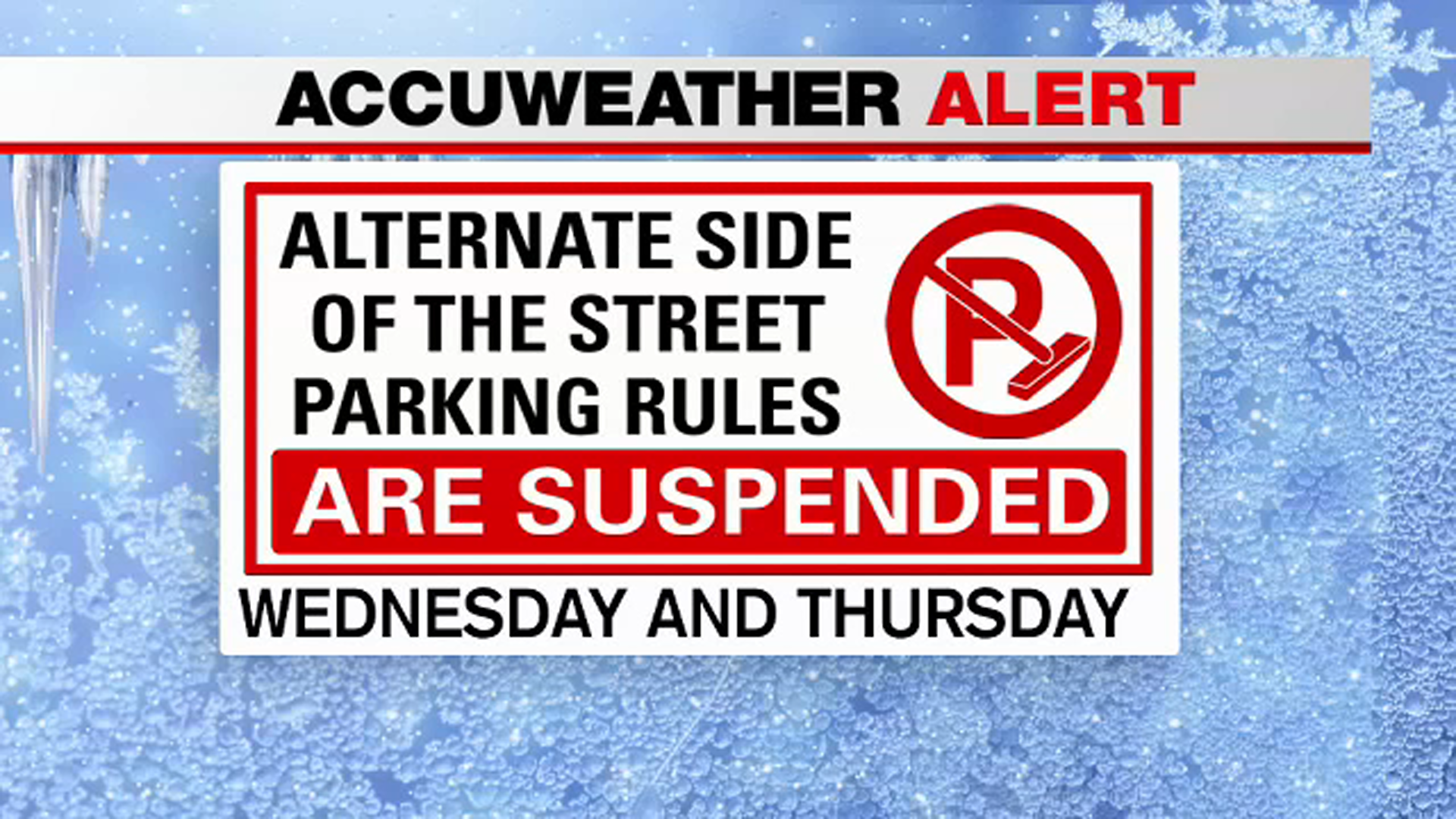 Winter storm update: MTA, NJ Transit to be impacted by snow; New Yorkers advised to leave cars at home, stay off roads - Vimarsana News