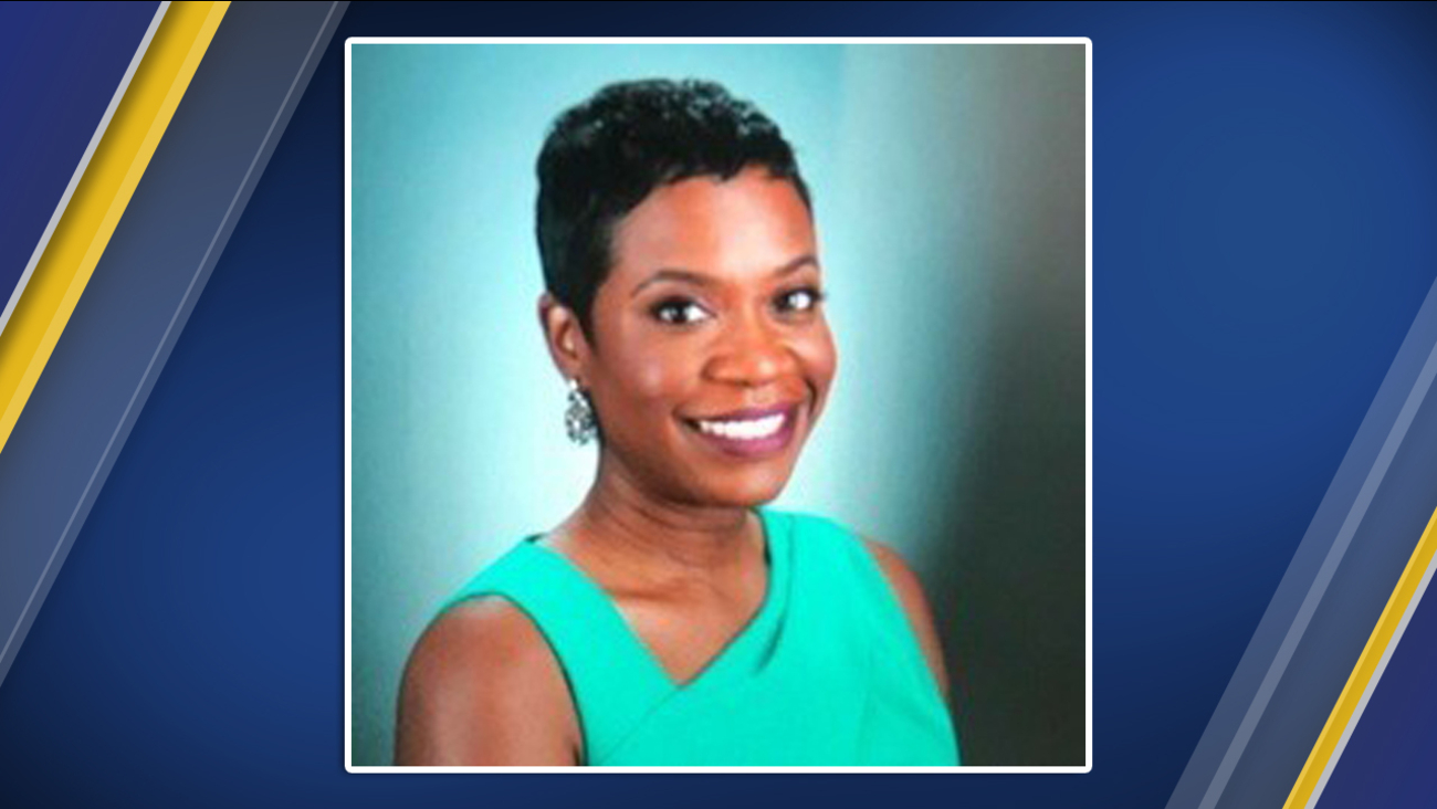 Bervette Carree Named News Director At Abc11 Wtvd Tv Raleigh Durham Abc11 Raleigh Durham