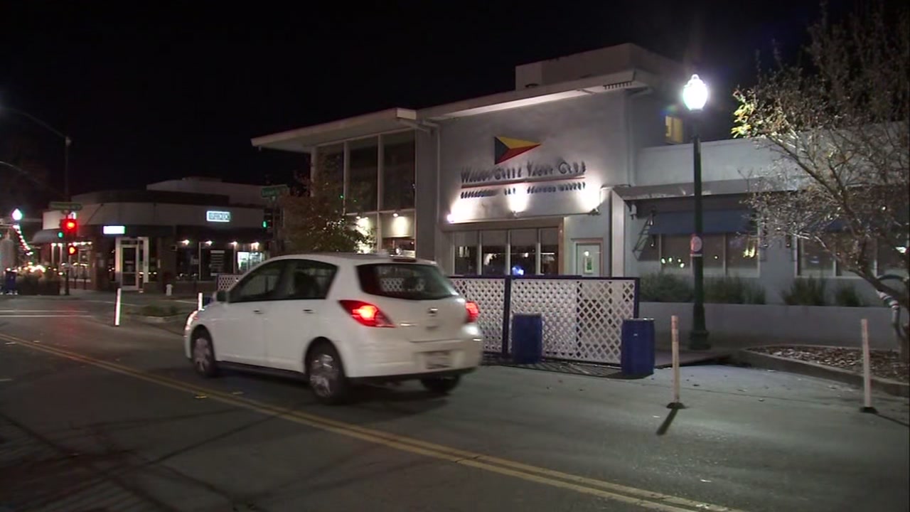 Walnut Creek to create COVID-19 grant program for restaurants