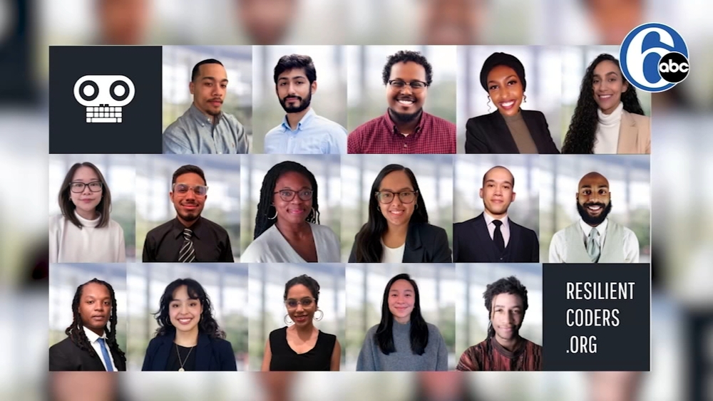 Boston based coding company expands its reach to Philadelphia in 2021