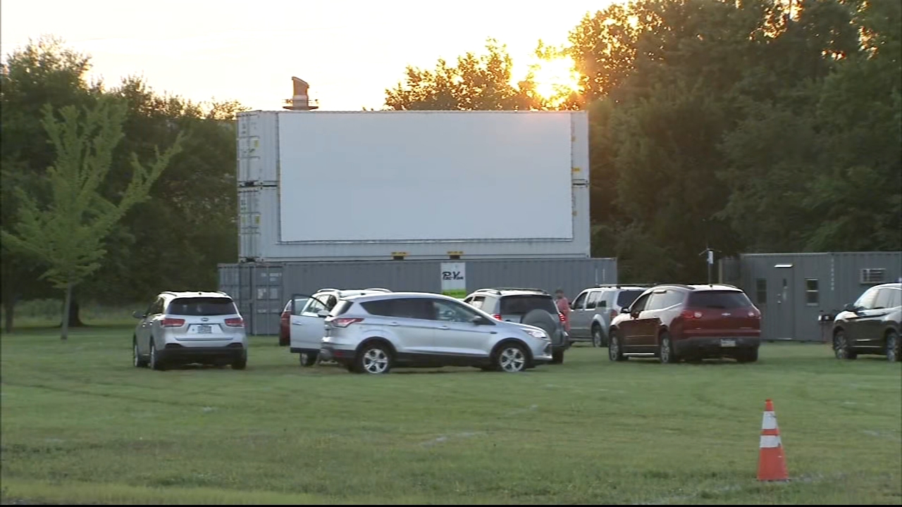 Philadelphia Film Society pleads for help to make it to 2021 - Vimarsana News