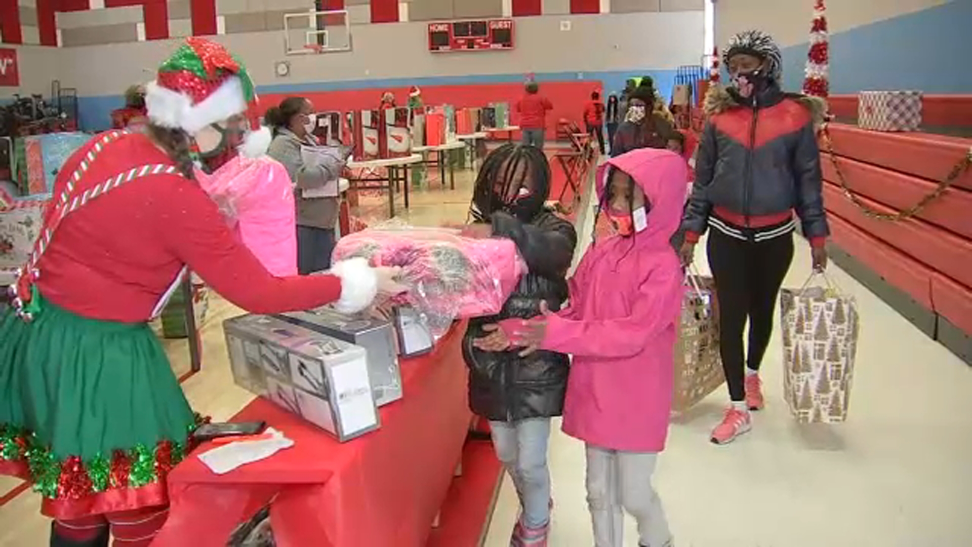 Donating Toys To Foster Care Wow Blog