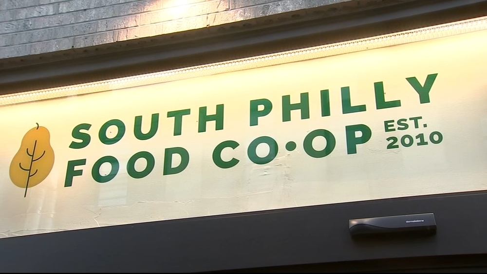 Hyperlocal grocery store set to open in South Philadelphia