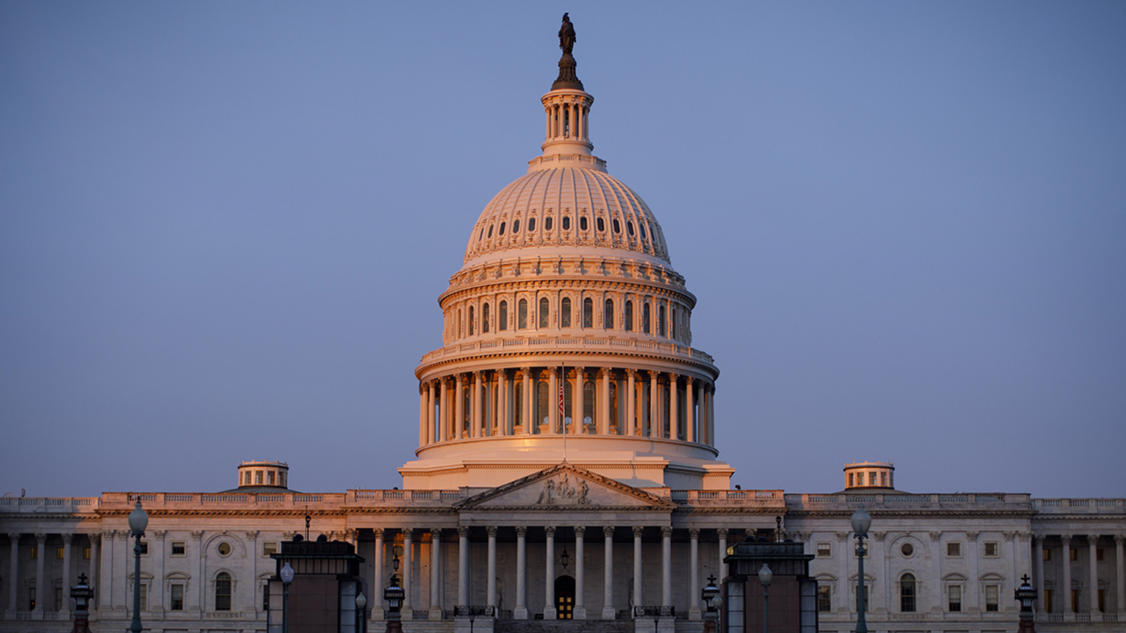 Stimulus check update: House to take final vote on Joe Biden's $1.9T COVID relief package with third round of checks | WATCH HOUSE FLOOR LIVE - Vimarsana News