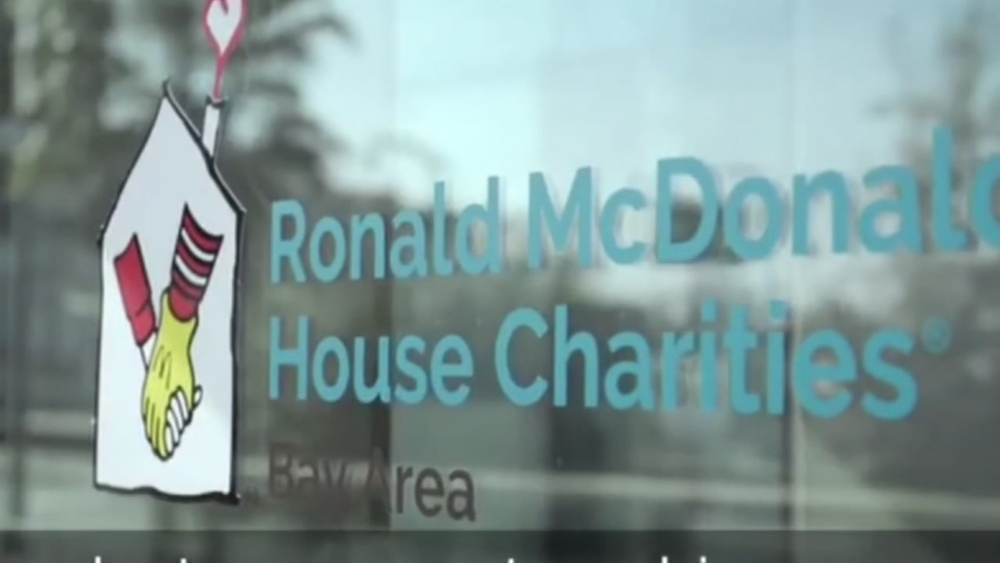 Bay Area companies donate housing to RMHC amid pandemic