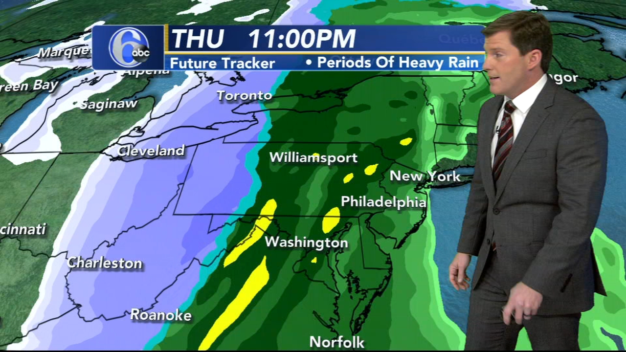 chris-sowers-6abc-philadelphia
