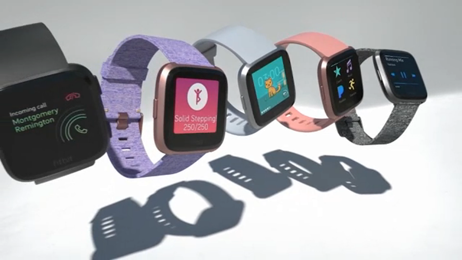 Holiday gift shopping Save money on electronic gifts by buying