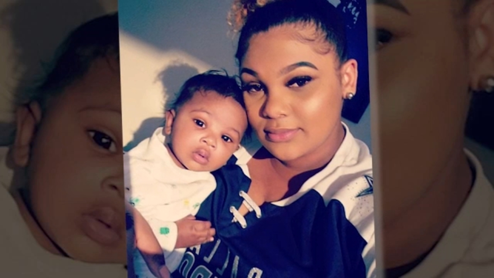 'It's so hard' Renters being kicked out of their homes despite