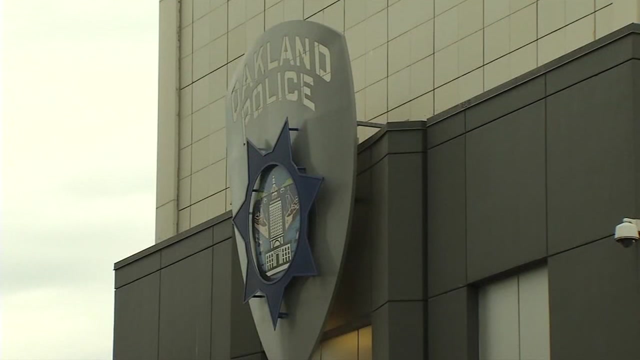 Oakland's $62M budget cuts to impact police, public safety