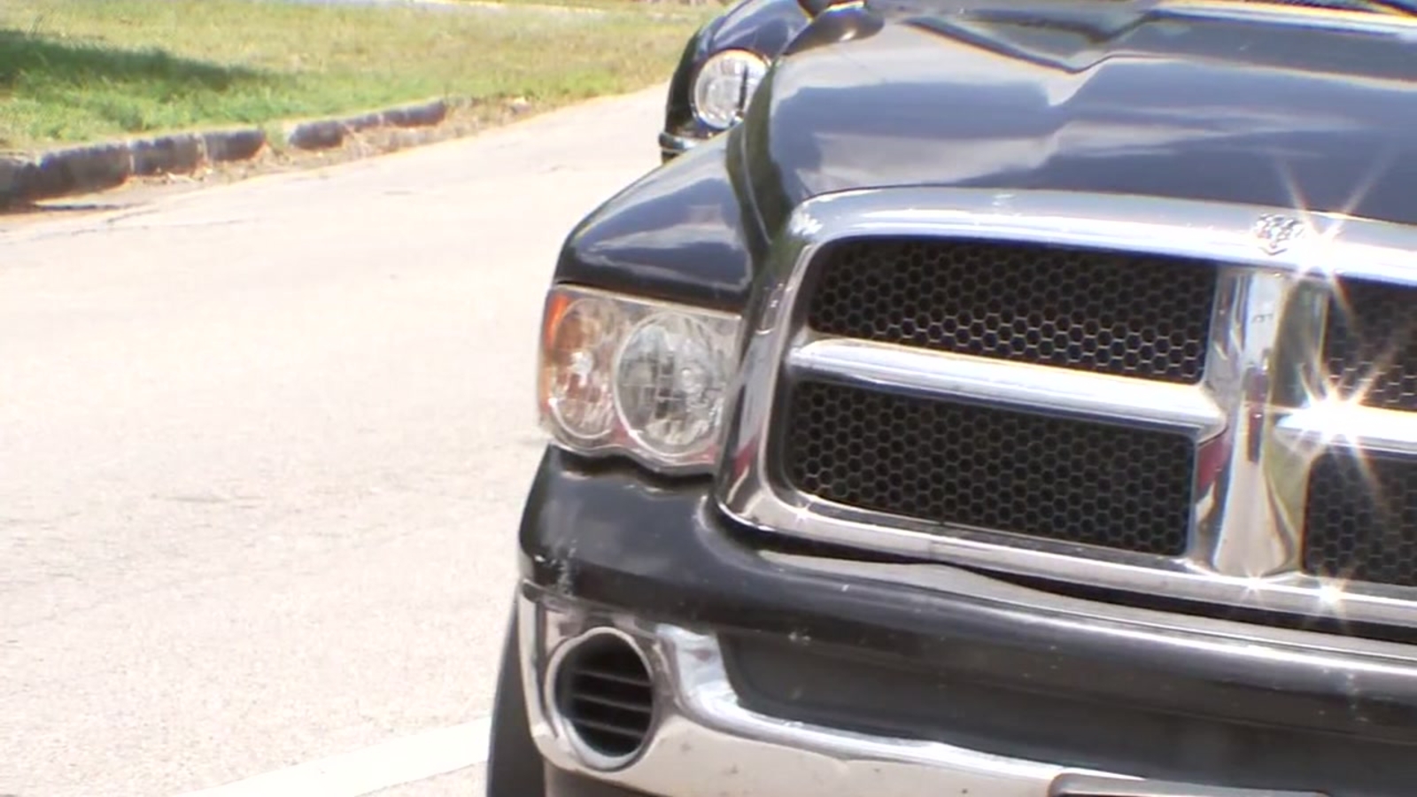 Police put people at Texas Medical Center on alert after carjacking ABC13 Houston