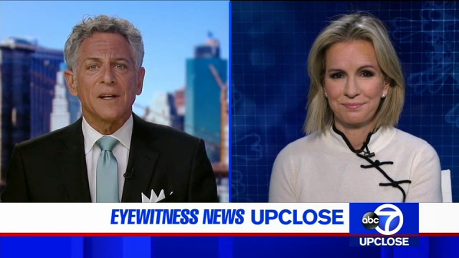 up-close-with-bill-ritter-what-lies-ahead-for-the-coronavirus-pandemic