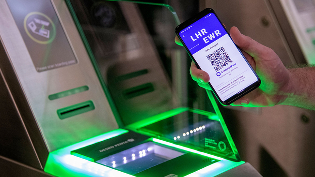 CDC says some may get flu-like side effects, feel unwell from COVID-19