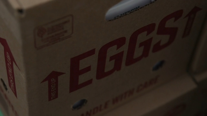 Merrillville News Abc7 Chicago