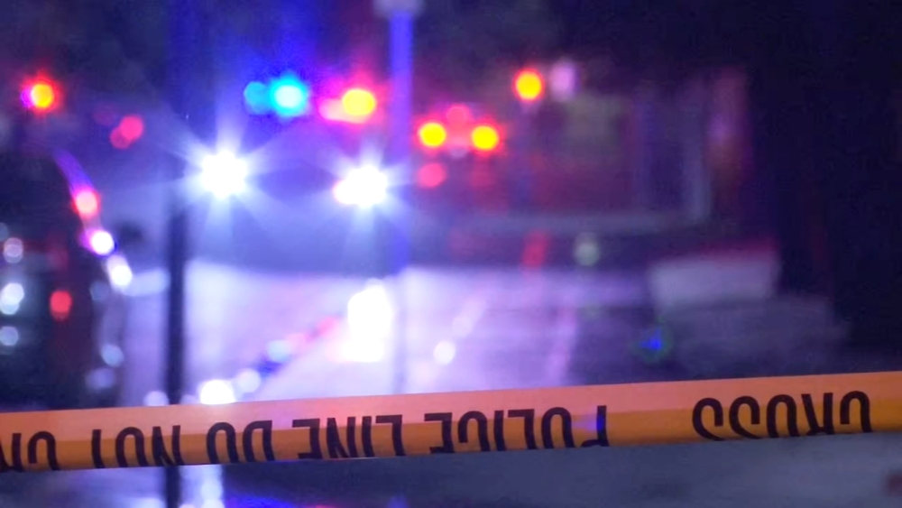 Fresno breaks grim record, sees more shootings in 2020 than ever before