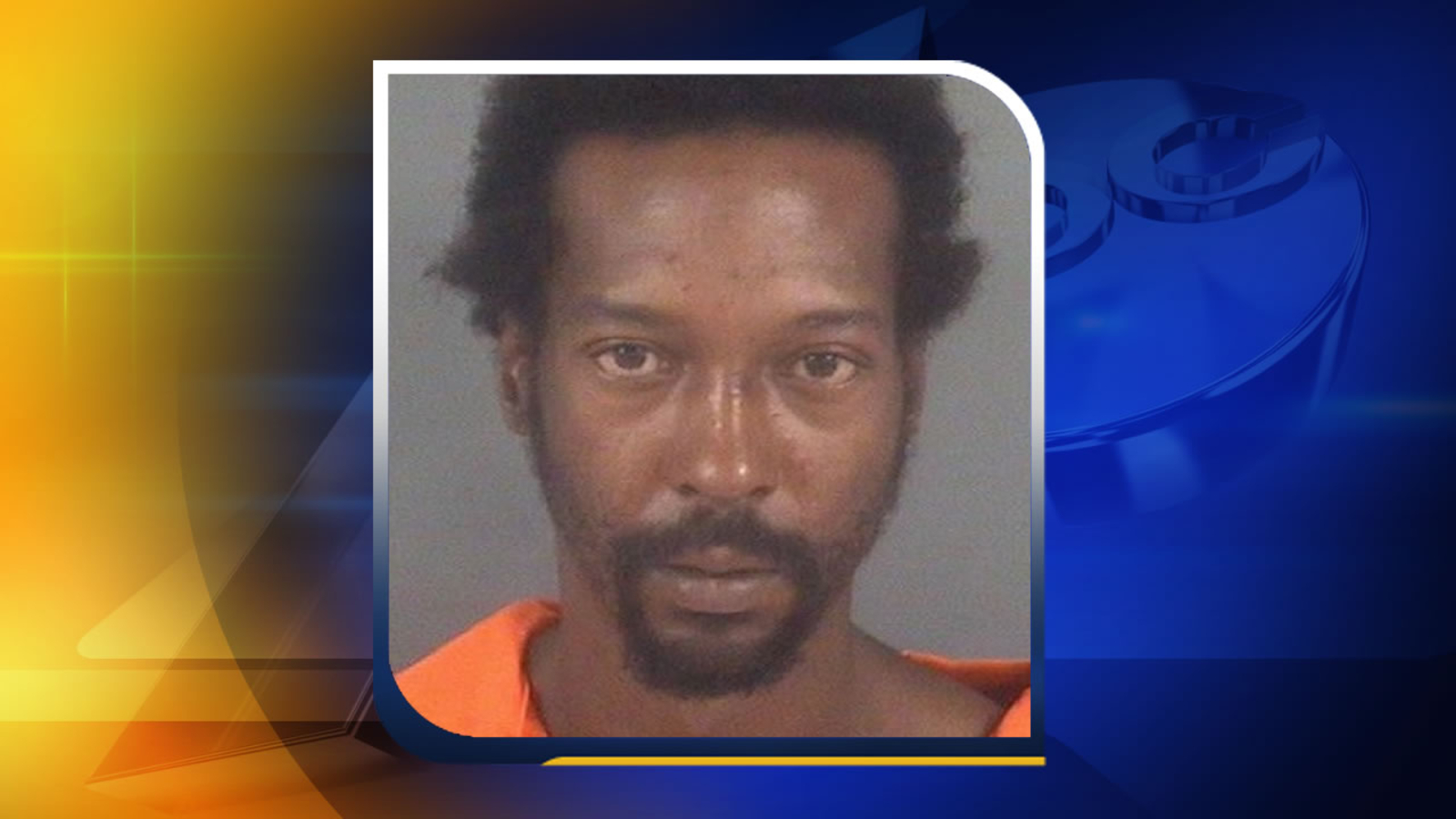 One arrested in murder of man in Fayetteville ABC11 RaleighDurham
